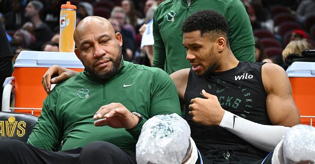 滴滴看球-RS直播看球网站