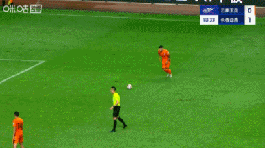 滴滴看球-RS直播看球网站