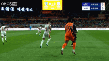 滴滴看球-RS直播看球网站