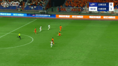 滴滴看球-RS直播看球网站