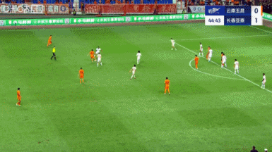 滴滴看球-RS直播看球网站