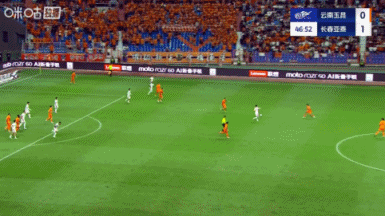 滴滴看球-RS直播看球网站