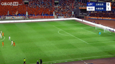 滴滴看球-RS直播看球网站