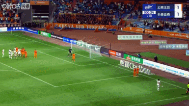 滴滴看球-RS直播看球网站