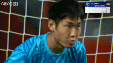 滴滴看球-RS直播看球网站