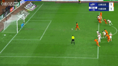 滴滴看球-RS直播看球网站