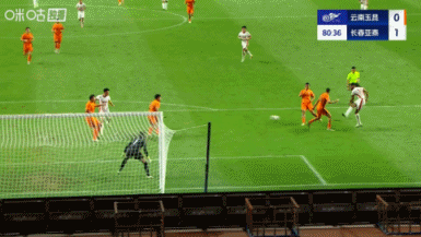 滴滴看球-RS直播看球网站