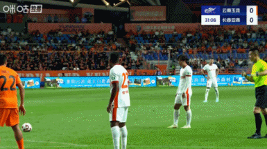 滴滴看球-RS直播看球网站