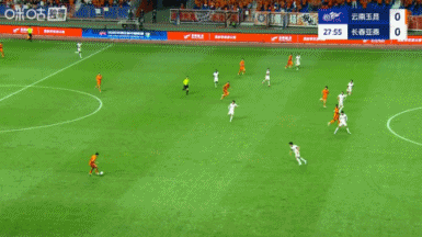 滴滴看球-RS直播看球网站