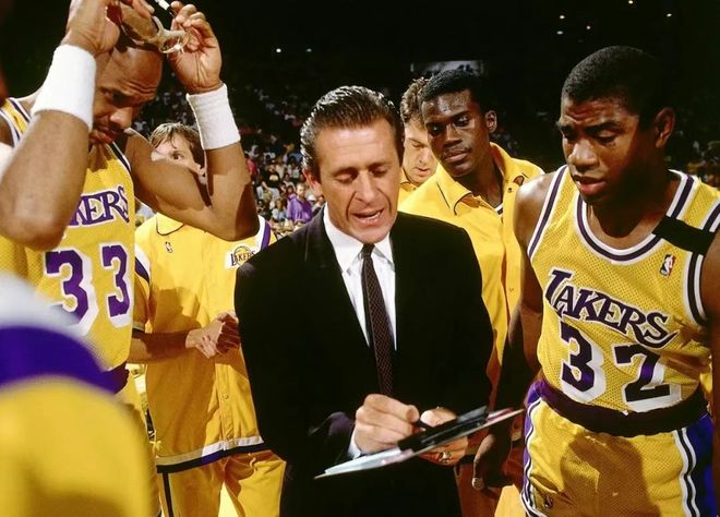 滴滴看球-RS直播看球网站