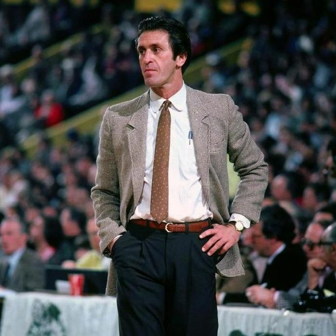 滴滴看球-RS直播看球网站