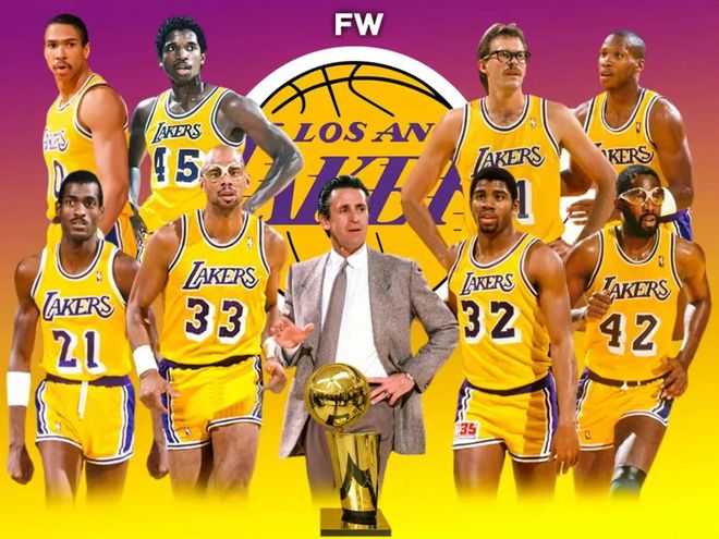 滴滴看球-RS直播看球网站