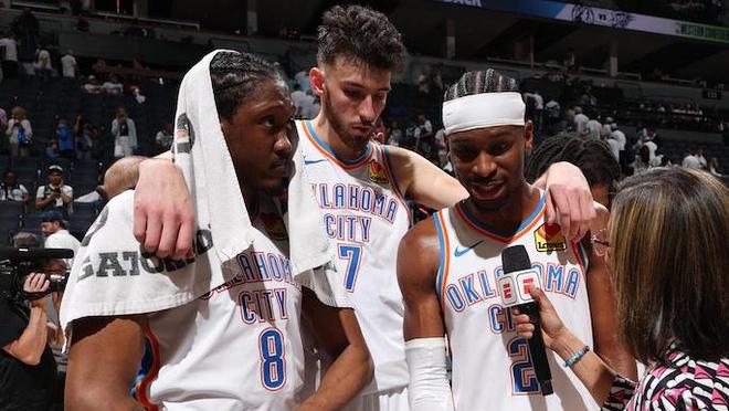 滴滴看球-RS直播看球网站