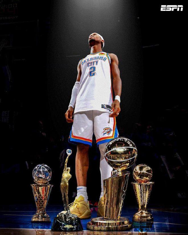 滴滴看球-RS直播看球网站