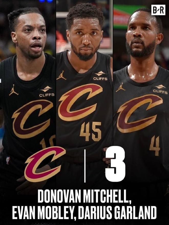 滴滴看球-RS直播看球网站