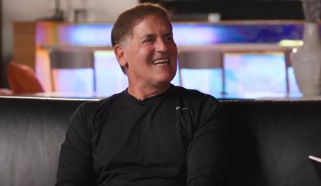 滴滴看球-RS直播看球网站