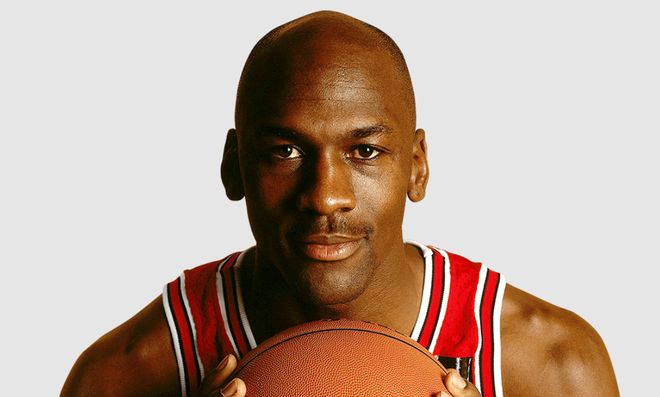 滴滴看球-RS直播看球网站