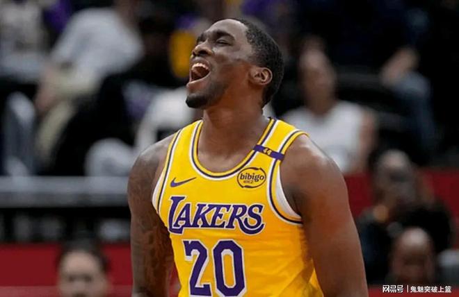 滴滴看球-RS直播看球网站