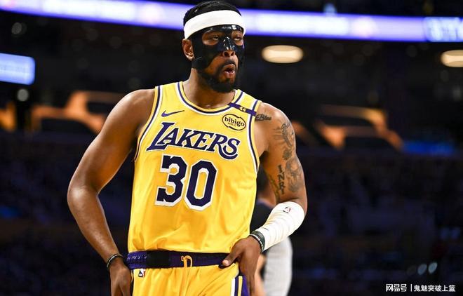 滴滴看球-RS直播看球网站