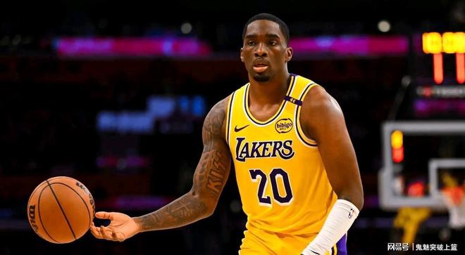 滴滴看球-RS直播看球网站