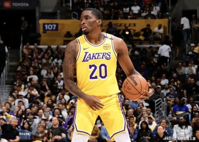 滴滴看球-RS直播看球网站