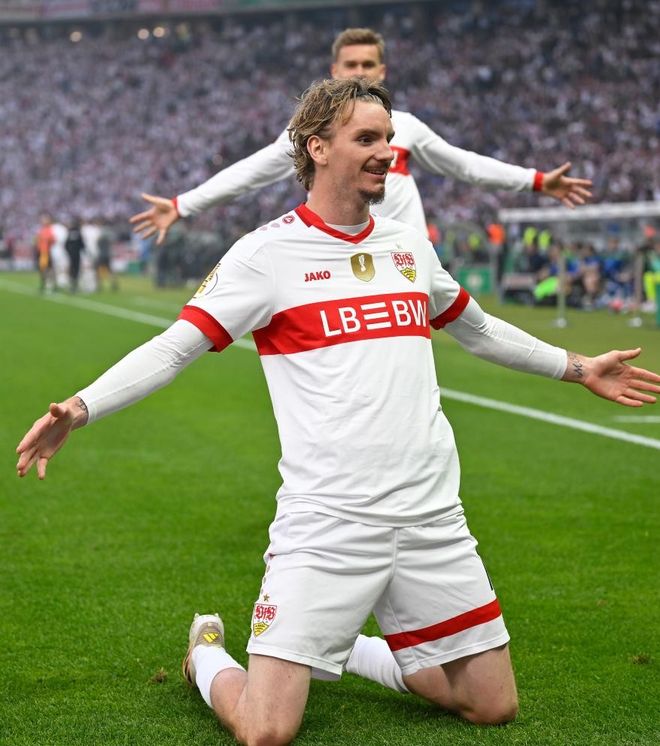 滴滴看球-RS直播看球网站