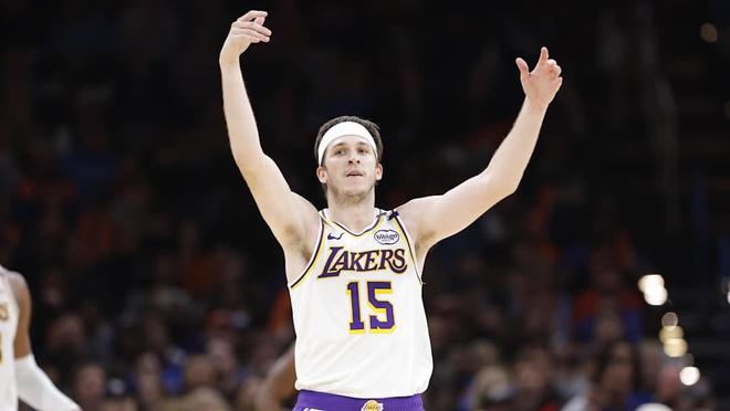 滴滴看球-RS直播看球网站