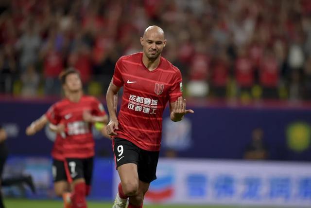 滴滴看球-RS直播看球网站