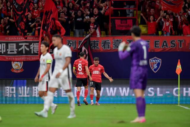 滴滴看球-RS直播看球网站