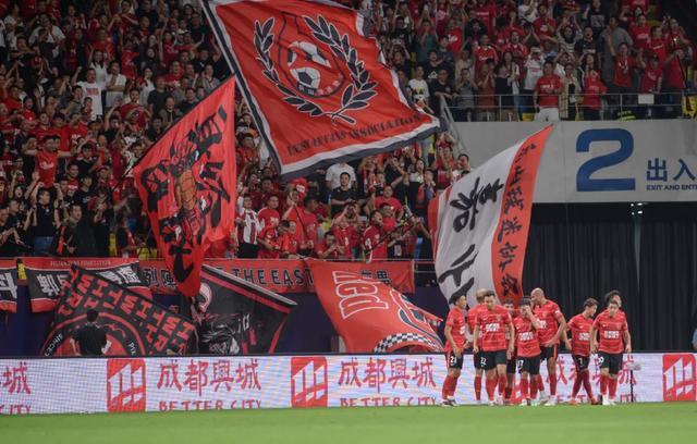 滴滴看球-RS直播看球网站