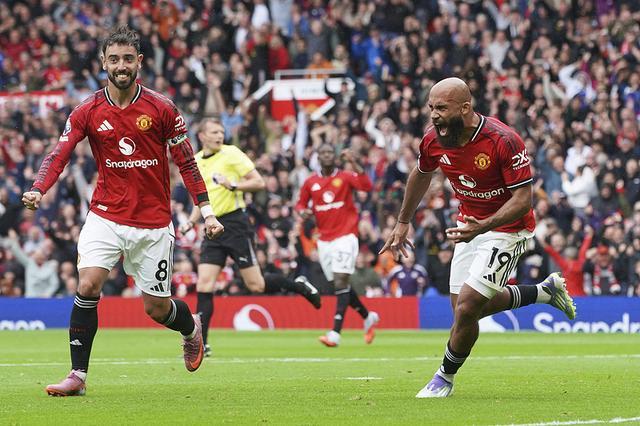 滴滴看球-RS直播看球网站