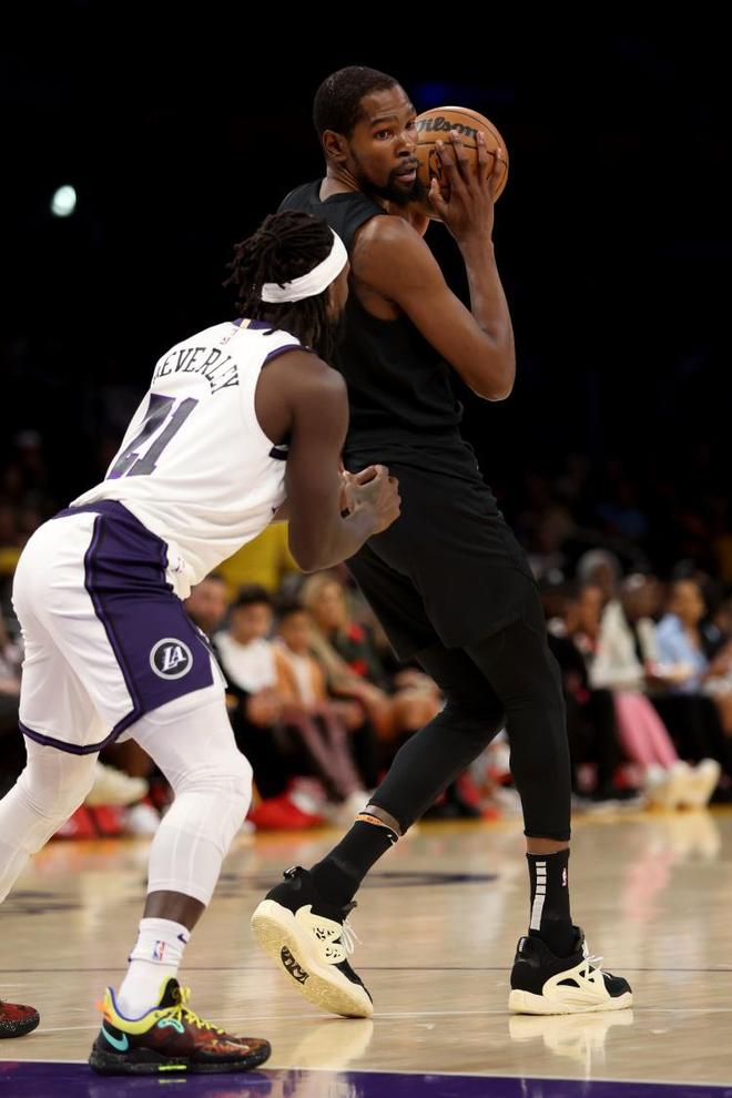 滴滴看球-RS直播看球网站