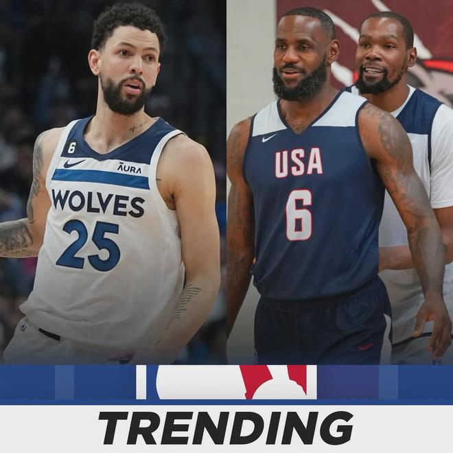 滴滴看球-RS直播看球网站