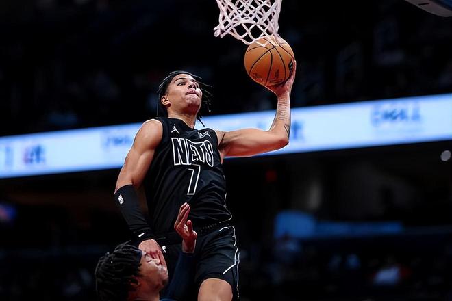 滴滴看球-RS直播看球网站