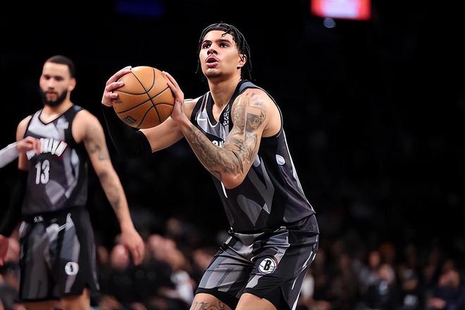 滴滴看球-RS直播看球网站