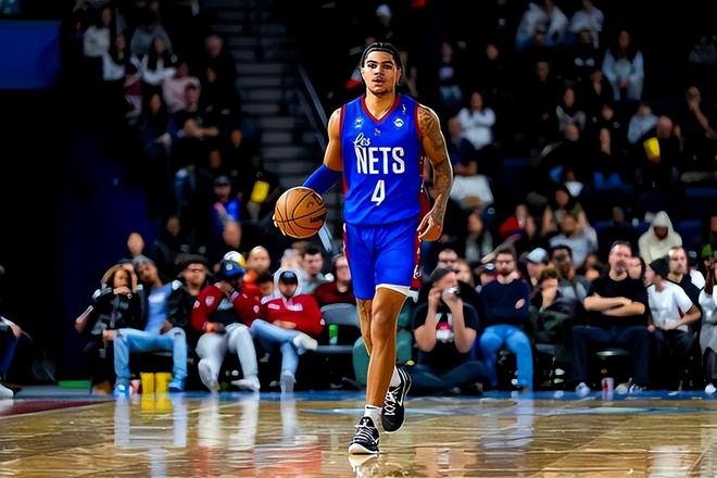 滴滴看球-RS直播看球网站