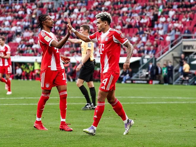 滴滴看球-RS直播看球网站