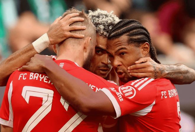 滴滴看球-RS直播看球网站