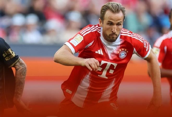 滴滴看球-RS直播看球网站