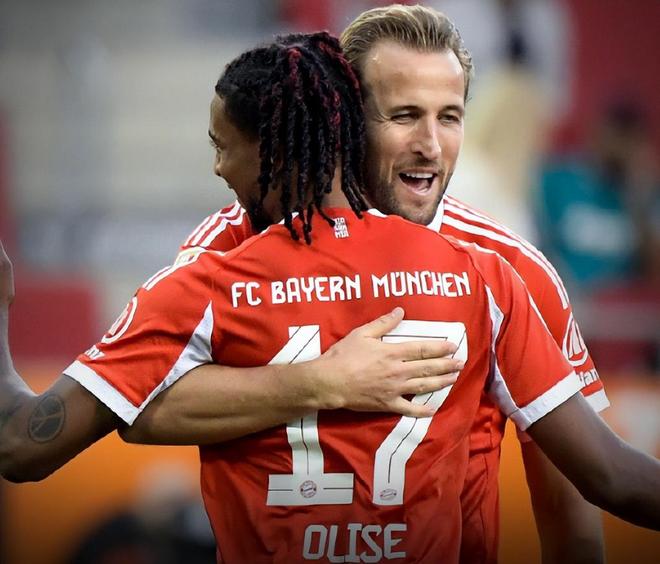 滴滴看球-RS直播看球网站