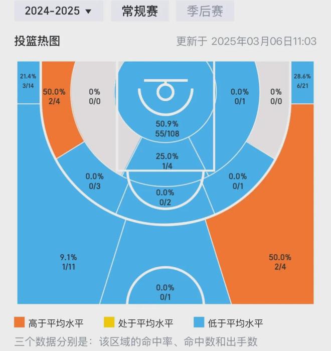 滴滴看球-RS直播看球网站