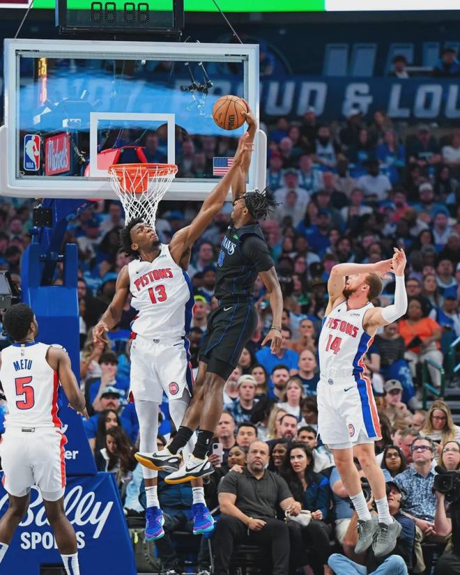 滴滴看球-RS直播看球网站