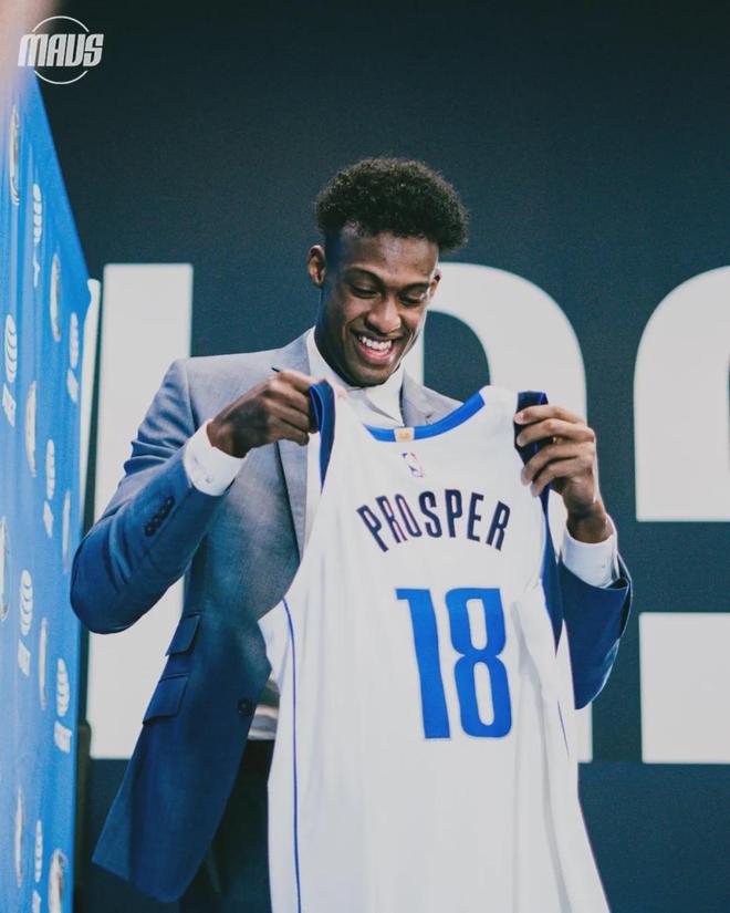 滴滴看球-RS直播看球网站