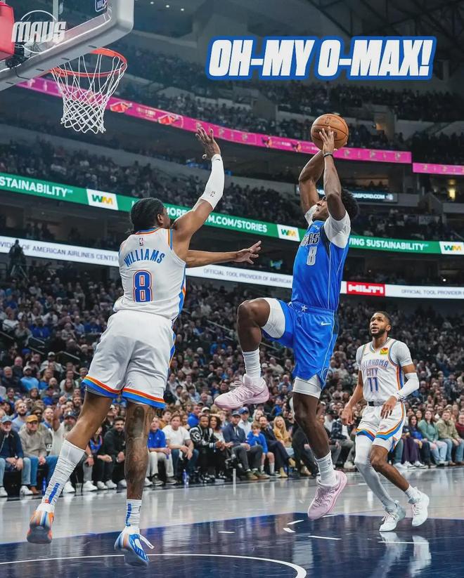 滴滴看球-RS直播看球网站