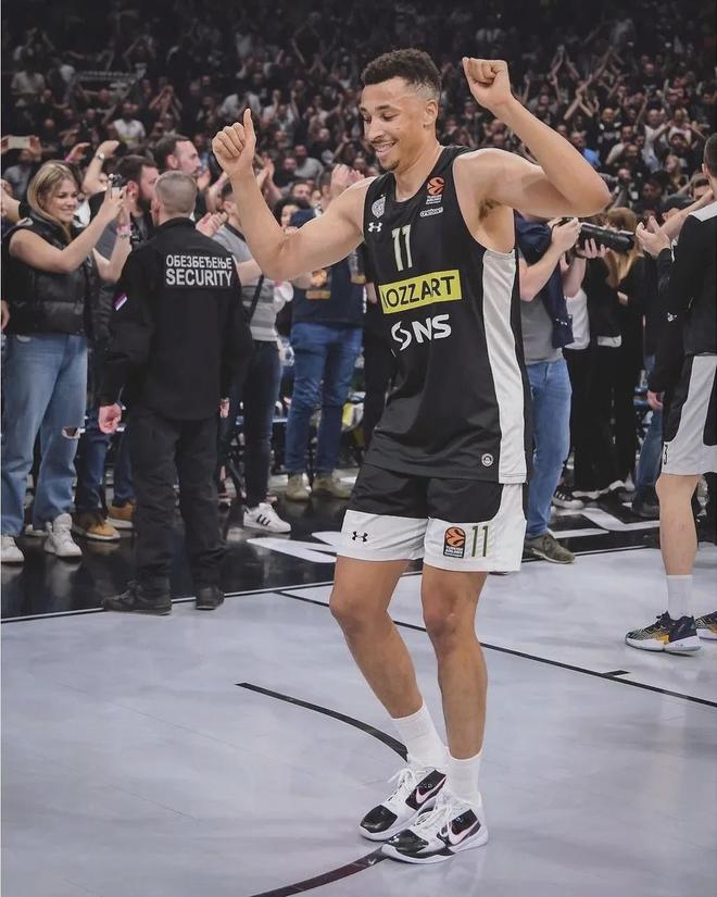 滴滴看球-RS直播看球网站