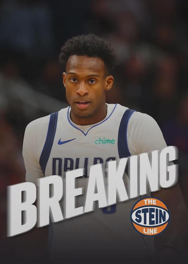 滴滴看球-RS直播看球网站