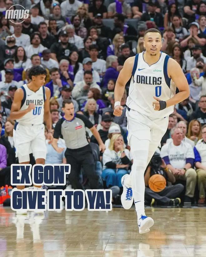 滴滴看球-RS直播看球网站