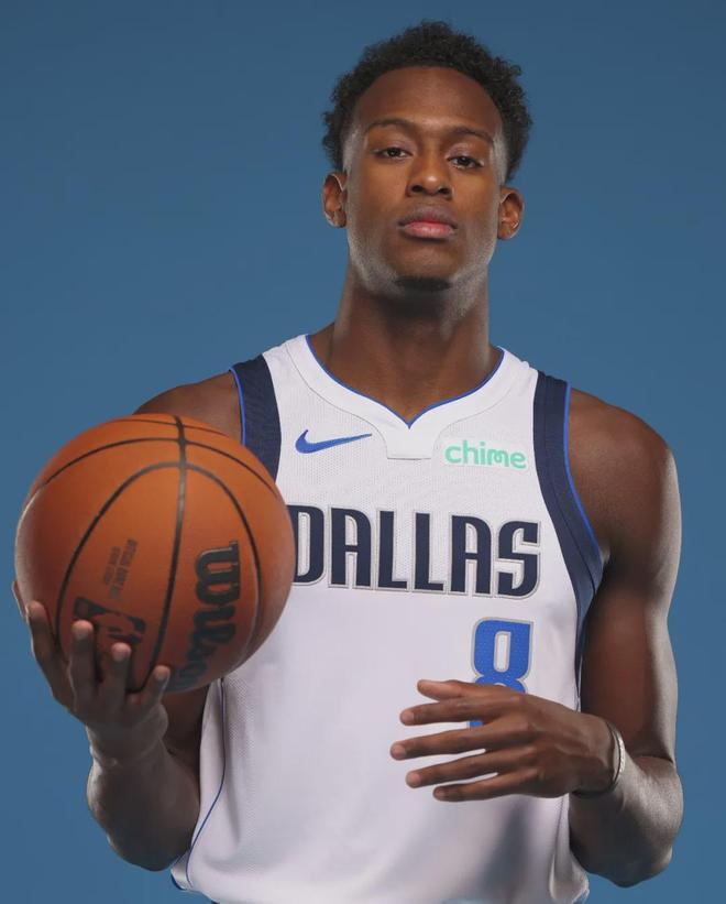 滴滴看球-RS直播看球网站