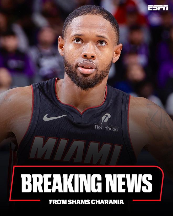 滴滴看球-RS直播看球网站