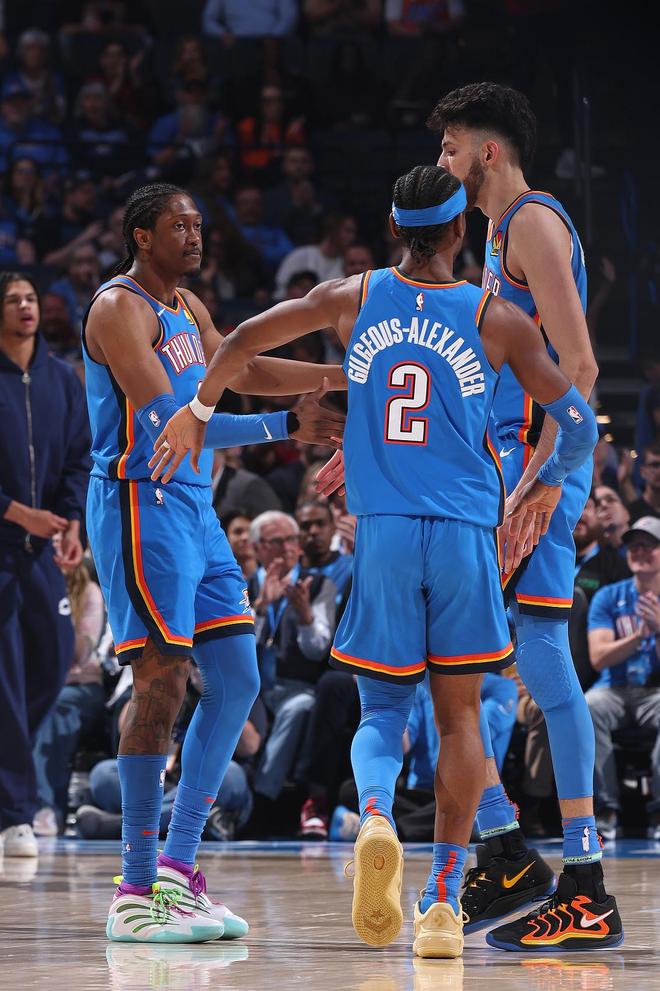 滴滴看球-RS直播看球网站